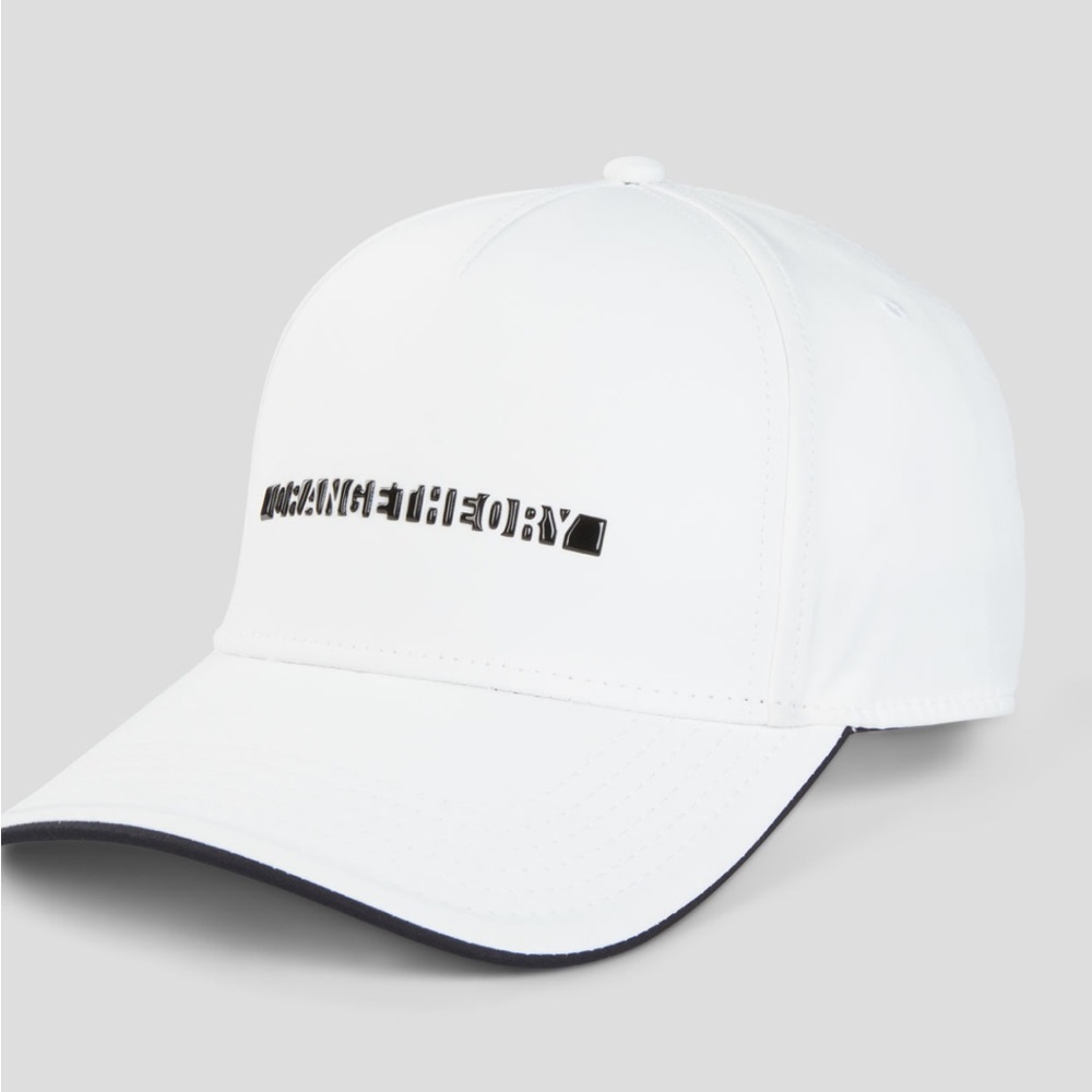 OrangeTheory Unisex Performance Hat